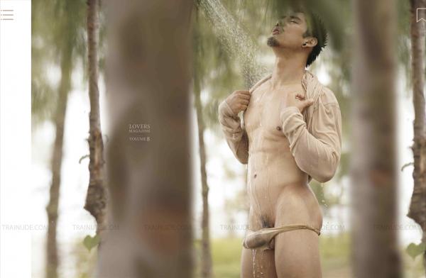 Lovers-Vol.-8--PAN-ebook